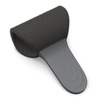 Miniatura prodotto StyleCare Prestige BHB878/00 Arricciacapelli automatico MoistureProtect