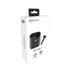 Miniatura prodotto Horby Plus