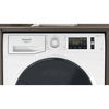 Miniatura prodotto Asciugatrice a libera installazione Hotpoint Ariston NTS M11 9X3E IT
