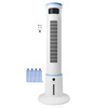 Miniatura prodotto Breeze Tower Plus