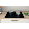 Miniatura prodotto Piano cottura a induzione Indesit IB 65B60 NE - IB 65B60 NE