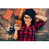 Miniatura prodotto Touch HD 3 Spicy Copper