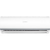 Miniatura prodotto Monosplit 9000BTu Climate 2000