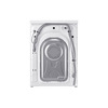 Miniatura prodotto Lavatrice Samsung Crystal Clean 11 Kg WW11DG5B25AEET