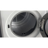 Miniatura prodotto Asciugatrice a libera installazione Whirlpool - FFT M11 8X3WS IT