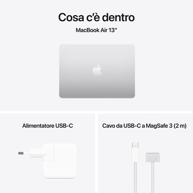 Foto 7 su 14 del prodotto