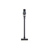 Miniatura prodotto Aspirapolvere senza filo Samsung Jet™ 85 complete 210W VS20C8524TB