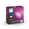 Miniatura prodotto Philips Hue White and Color Ambiance Go Lampada Smart da Tavolo portatile