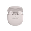 Miniatura prodotto QuietComfort Ultra