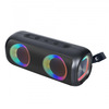 Miniatura prodotto FIRE 23 PRO
