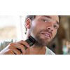Miniatura prodotto Beardtrimmer series 5000 BT5515/70 Regolabarba