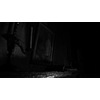 Miniatura prodotto Resident Evil 7 Biohazard Gold Edition, PS4