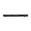 Miniatura prodotto GA503QS-HN056T