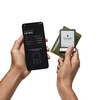 Miniatura prodotto Flex - con $70 in Bitcoin