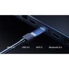 Miniatura prodotto TCL Serie C6KS Smart TV QD-MiniLED 4K 50" 50C6KS, Dolby Vision & Atmos, Google TV