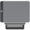Miniatura prodotto Stampante multifunzione HP LaserJet Tank 2604dw