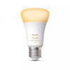 Miniatura prodotto Philips Hue White Ambiance Lampadina Smart E27 75 W
