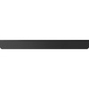 Miniatura prodotto Sony BRAVIA Theatre Bar 8 – Dolby Atmos soundbar, 11 Speaker, Wi-Fi, Bluetooth, 360 Spatial Sound Mapping