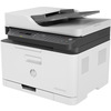 Miniatura prodotto Stampante multifunzione HP Color Laser 179fnw