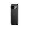 Miniatura prodotto Pixel 9 - Smartphone Android con Gemini, fotocamera avanzata, batteria con 24 ore di autonomia e display Actua da 6,3" - Nero ossidiana, 256GB