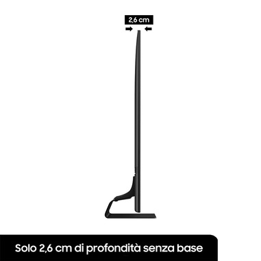 Foto 15 su 24 del prodotto
