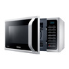 Miniatura prodotto Samsung MC28H5015AW37237 Forno a Microonde Combinato SmartOven 28 L 900 W Bianco