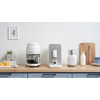 Miniatura prodotto Smeg Montalatte 50's Style – Bianco LUCIDO – MFF11WHEU