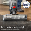 Miniatura prodotto CrossWave OmniForce Edge Select
