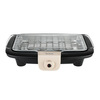 Miniatura prodotto BG90C8 EASYGRILL ON/OFF TABLE BG90C