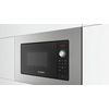 Miniatura prodotto BEL623MS3 Serie 2 Microonde da incasso con grill 38cm Acciaio inox
