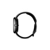 Miniatura prodotto Pixel Watch 2
