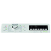 Miniatura prodotto IGT G626B IT