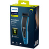 Miniatura prodotto Hairclipper series 5000 HC5612/15 Regolacapelli lavabile
