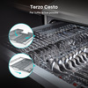 Miniatura prodotto Dishwasher