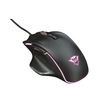 Miniatura prodotto GXT 168 Haze
