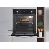 Miniatura prodotto FIDC N615