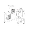 Miniatura prodotto NFW 840 P IX