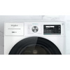 Miniatura prodotto Lavatrice a libera installazione Whirlpool - W8 99AD SILENCE IT