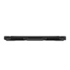 Miniatura prodotto FX507ZC4-HN057W
