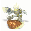 Miniatura prodotto Skylanders SuperChargers - Character Pack : Astroblast