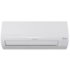 Miniatura prodotto Daikin Monosplit 12000BTu Proera ARXF35E + ATXF35E condizionatore fisso