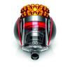 Miniatura prodotto Cinetic Big ball Multi floor 2