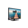 Miniatura prodotto Android TV LED HD da 24 Pollici TX-24MS480E