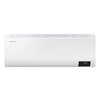 Miniatura prodotto Samsung Dualsplit 9000+12000BTu Luzon AJ050TXJ2KG/EU + AR09TXHZAWKNEU + AR12TXHZAWKNEU condizionatore fisso