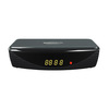 Miniatura prodotto Decoder Digitale Terrestre TV Cavo Full HD Nero