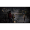 Miniatura prodotto PS4 Resident Evil 2