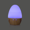Miniatura prodotto Diffusore D’aroma Ad Ultrasuoni 120ml Innoliving