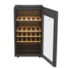 Miniatura prodotto HWS34GGH1