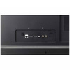 Miniatura prodotto 24TQ510S Monitor TV 23.6" smart webOS 22 Wi-Fi NOVITÀ 2022 Nero