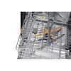 Miniatura prodotto DW60DG770B00U1
